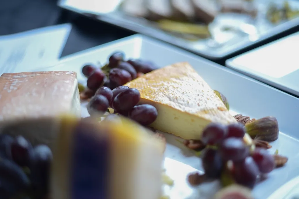 Antipasto della casa